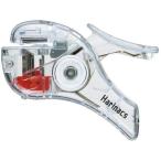 kokyo игла нет s лента la- - linaks compact Alpha белый TM SLN-MSH305T