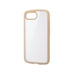 iPhone用ケース