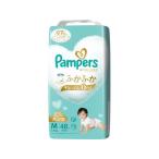 紙おむつ