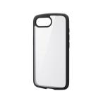 iPhone用ケース
