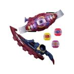 【新着商品】[バンダイ 仮面ライダーゼッツ 変身ベルト DXロードインヴォーカー Amazon.co.jp: [BANDAI] [バンダイ 仮面ライダーゼッツ 変身ベルト DX