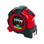 [ ваш заказ ]sinwa convex жесткий механизм собственный Stop 25-5.5m сяку соответствует 80816 convex измерение сопутствующие товары строительные работы сопутствующие товары работа сопутствующие товары инструмент 