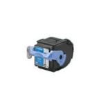  Canon для сменный тонер тонер-картридж 502C модель Cyan Canon CANON утилизация тонер-картридж чернила 