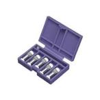 パイロット シャープゴムS HERFS-10 消しゴム 修正