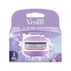 P&amp;Gji let venus .....s Mille бритва 3 шт P&Gji let бритье уход за кожей 