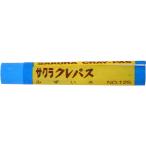 [ ваш заказ ] Sakura Sakura kre Pas futoshi шт ....10шт.@LP роза #125 одиночный цвет мелки пастель материал 