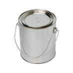 [ ваш заказ ]KOWA пустой жестяная банка одноцветный 1L рука есть одиночный 11077 контейнер .... покраска защита окружающих объектов салон общественные сооружения строительство материал 