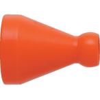 【お取り寄せ】TRUSCO クーラントライナー 異型アダプター サイズ1／2×1／4 (1個) P-CL-4A01 クーラント用品 切削工具 作業用品 工具