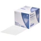 [ ваш заказ ]ARmeti com safe Touch metiso-b многоцелевой стеклоочиститель 100 листов SFTGNW4033 перевязочный материал марля kega царапина medical 