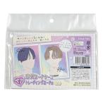  - стойка твердость футляр для карточек пара коллекционные карточки для OSH43