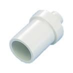 【お取り寄せ】因幡電工 VP管ジョイント DSH-14-16V