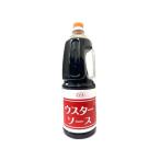 [ ваш заказ ] высота . соус вустер соус 1.8L соус соус приправа масло еда 