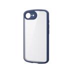 iPhone用ケース