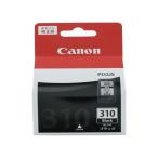 キヤノン インクジェットカートリ�