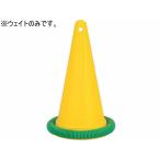 [ ваш заказ ]eba новый угол post вес EKA778