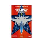 エフトイズコンフェクト トムキャットメモリーズ3 10個入り