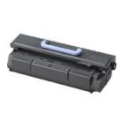  Canon картридж 505 барабан в одном корпусе тонер-картридж 0265B004 Canon CANON копировальный аппарат тонер-картридж чернила 