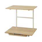 キッチンラック(台所用品)
