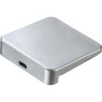 [ ваш заказ ] Sanwa Supply L знак type слот безопасности расширение детали (e система безопасности SLE-19PK предохранительный трос блокировка PC персональный компьютер бытовая техника 