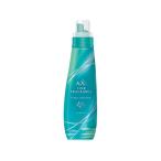NSファーファジャパン ファーファ FINE FRAGRANCE パラディ 本体