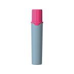 三菱鉛筆 プロッキー詰替インク ソフトピンク PMR70.66 プロッキー 三菱鉛筆 詰め替えインク 水性ペン 水性マーカー