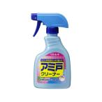  Lynn Ray ami дверь очиститель корпус 400mL