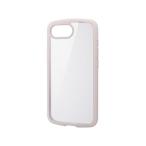 iPhone用ケース
