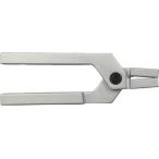 【お取り寄せ】日機 クーラントシステム3／4 組み立て工具 26177 クーラント用品 切削工具 作業用品 工具