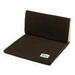 [ ваш заказ ] soft 99 корпус dokta- мульти- Fit ponto мокка Blanc 02521 инвалидная коляска относящийся товар инвалидная коляска приспособление для ходьбы уход санитария материал 