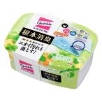 KAO туалет Quick ru основа дезодорация длина .. делать citrus. аромат корпус 8 листов 