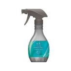 NSファーファジャパン ファーファ FINE FRAGRANCE ファブリックミスト 本体 300mL