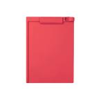 se регулирование буфер обмена A4 вертикальный короткий сторона .. розовый SSS-3056P-21 A4 короткий сторона .. длина модель жнец - буфер обмена для .. файл 