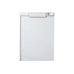 se регулирование буфер обмена A4 вертикальный короткий сторона .. белый SSS-3056P-70 A4 короткий сторона .. длина модель жнец - буфер обмена для .. файл 