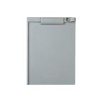 se регулирование буфер обмена A4 вертикальный короткий сторона .. серый SSS-3056P-62 A4 короткий сторона .. длина модель жнец - буфер обмена для .. файл 