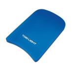 [ ваш заказ ]to-ei свет цвет свекла синий B-3272B