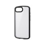 iPhone用ケース