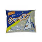 【お取り寄せ】家庭化学工業 シャーメン 3kg