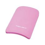 [ ваш заказ ]to-ei свет цвет свекла красный B-3272R