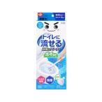 レック 激落ちくん流せるポイッとクリーナー