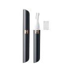 [ ваш заказ ]KOIZUMI лицо &amp;mayu бритва KLC0770H депилятор дамский бритва уход за лицом уход за телом . красота собственный уход здоровье бытовая техника 