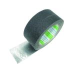 [ ваш заказ ] Nitto противоскользящий лента ( наружный ) вмятина выпуклость поверхность 1.0mm×50mm×5m чёрный наружный для скольжение .. лента клейкая лента упаковка 