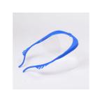 [ ваш заказ ]ARmeti com Pro tech tib I одежда 10 шт MED0002900 уход помощь 