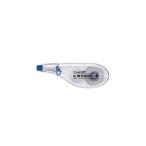 トンボ鉛筆 修正テープモノYS6.0mm CT-YS6 使い切りタイプ 修正テープ