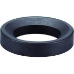 [ ваш заказ ]HALDER конус сиденье . inserting сталь согласовано болт M6 23050.0206 золотой type для детали положение решение . детали механизм детали механический детали работа сопутствующие товары инструмент 