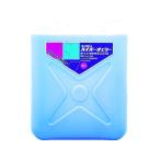 【お取り寄せ】ユシロ ハイパーチェリー 312000044A 室内用洗剤 掃除用洗剤 洗剤 清掃
