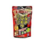 【お取り寄せ】アフティ 屋根裏害獣ニゲール 分包タイプ 忌避剤 除草剤 殺虫剤 園芸 ガーデニング