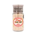 白松 プチソルト ピンクロックソルト(岩塩) 37g