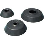 【お取り寄せ】アラム ブッシング EPDM(7044-02) ABU-02E