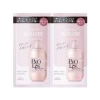 コーセーコスメポート ビオリス ピュアレタッチ ぱやとぅや トライアルセット 関連商品 シャンプー リンス ヘアケア