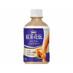 コカ・コーラ 紅茶花�